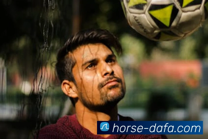 大发娱乐APP 高清赛事图